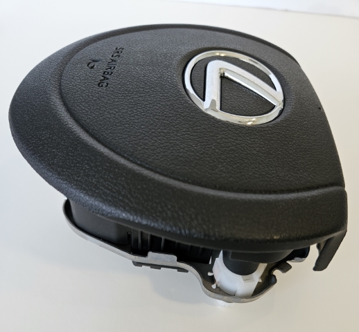 Lexus IS300 2022-2023 Steering Wheel Airbag OEM - OEM