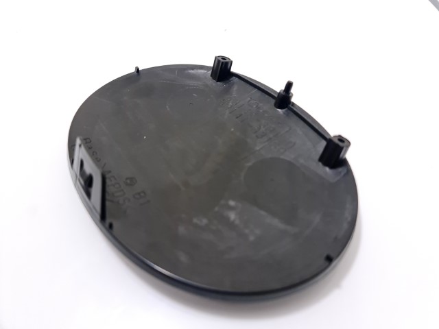 Amazon.com: SONGTAO-AUTO PARTS# 53105-33010 5310533010 Fog